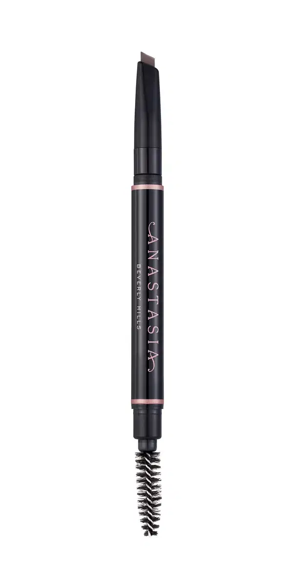 Anastasia Beverly Hills Brow Definer Taupe / For blonde hair with cool/ash undertones One Size