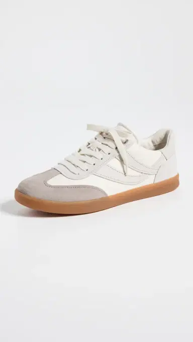 Vince Oasis-W Sneakers Wtfm/Hrcht | Thumbnail 2 Vince Oasis-W Sneakers Wtfm/Hrcht | Thumbnail 2