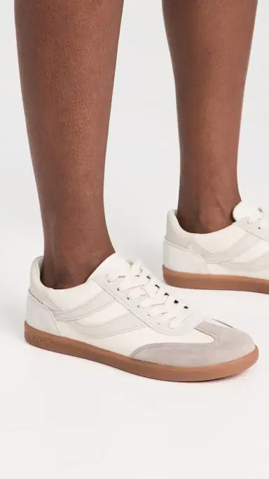 Vince Oasis-W Sneakers Wtfm/Hrcht | Thumbnail 3 Vince Oasis-W Sneakers Wtfm/Hrcht | Thumbnail 3