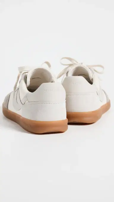 Vince Oasis-W Sneakers Wtfm/Hrcht | Thumbnail 5 Vince Oasis-W Sneakers Wtfm/Hrcht | Thumbnail 5