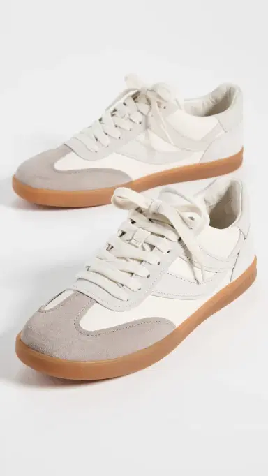 Vince Oasis-W Sneakers Wtfm/Hrcht | Thumbnail 6 Vince Oasis-W Sneakers Wtfm/Hrcht | Thumbnail 6
