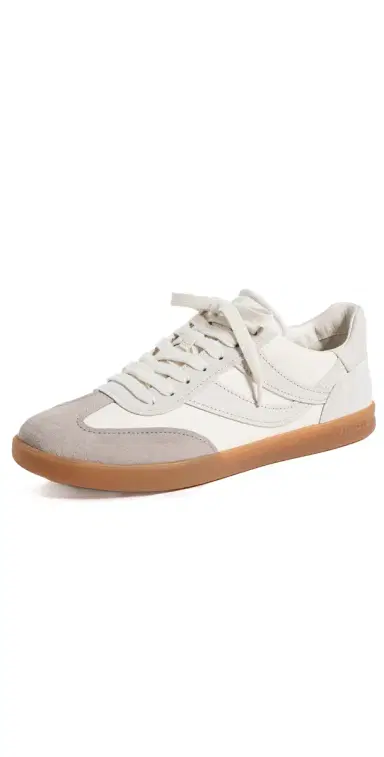 Vince Oasis-W Sneakers Wtfm/Hrcht | Thumbnail 1 Vince Oasis-W Sneakers Wtfm/Hrcht | Thumbnail 1