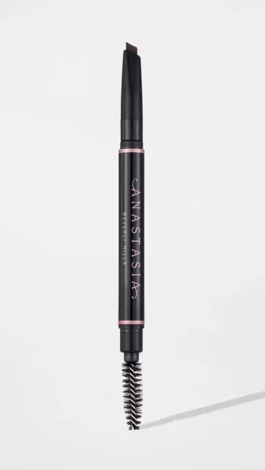 Anastasia Beverly Hills Brow Definer | Thumbnail 2 Anastasia Beverly Hills Brow Definer | Thumbnail 2