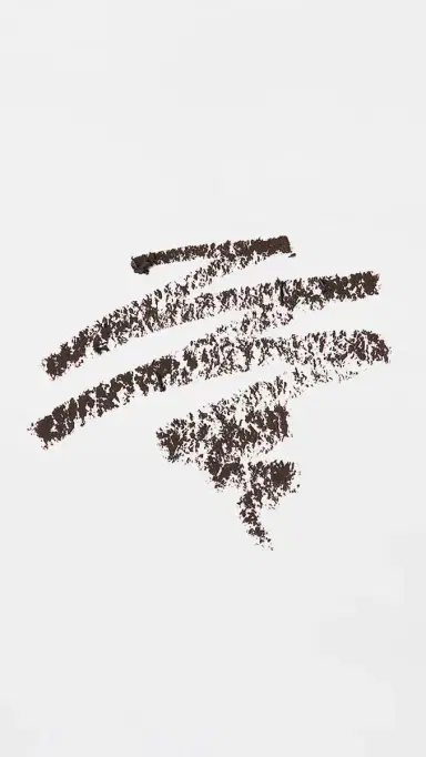 Anastasia Beverly Hills Brow Definer | Thumbnail 3 Anastasia Beverly Hills Brow Definer | Thumbnail 3