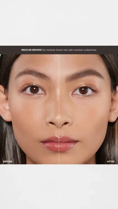 Anastasia Beverly Hills Brow Definer | Thumbnail 4 Anastasia Beverly Hills Brow Definer | Thumbnail 4