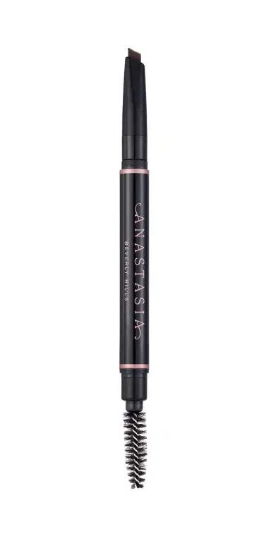 Anastasia Beverly Hills Brow Definer | Thumbnail 1 Anastasia Beverly Hills Brow Definer | Thumbnail 1