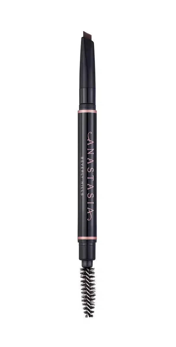 Anastasia Beverly Hills Brow Definer Medium Brown / For medium brown hair with cool/ash undertones One Size