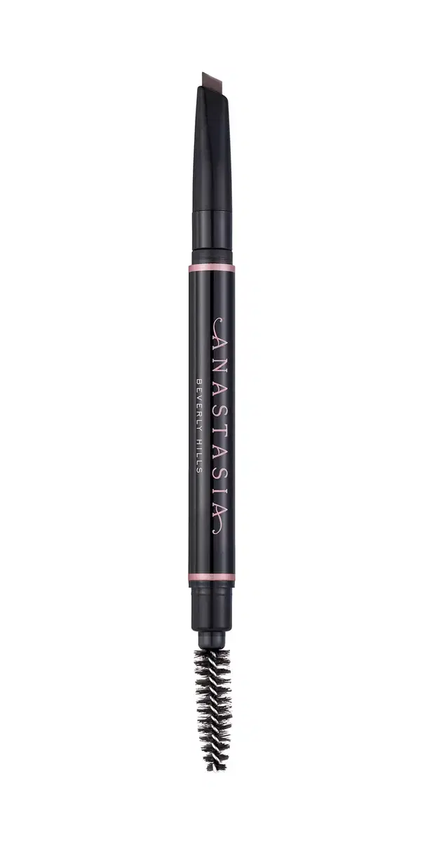 Anastasia Beverly Hills Brow Definer Caramel / For red hair with a light undertone One Size