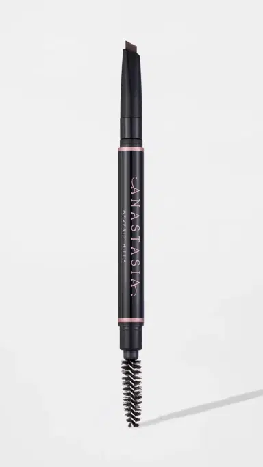 Anastasia Beverly Hills Brow Definer | Thumbnail 2 Anastasia Beverly Hills Brow Definer | Thumbnail 2