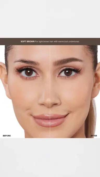 Anastasia Beverly Hills Brow Definer | Thumbnail 4 Anastasia Beverly Hills Brow Definer | Thumbnail 4