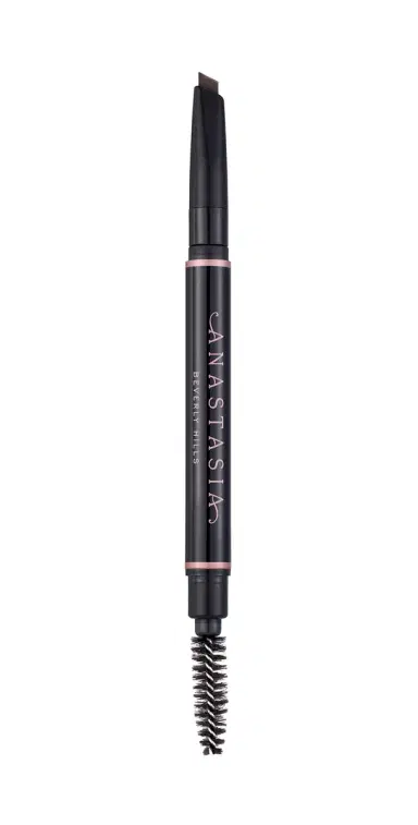 Anastasia Beverly Hills Brow Definer | Thumbnail 1 Anastasia Beverly Hills Brow Definer | Thumbnail 1