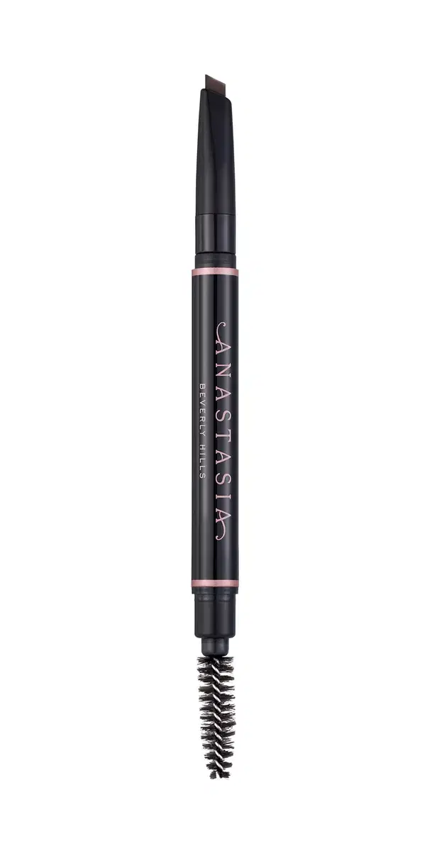 Anastasia Beverly Hills Brow Definer Soft Brown / For light brown hair with warm/cool undertones One Size