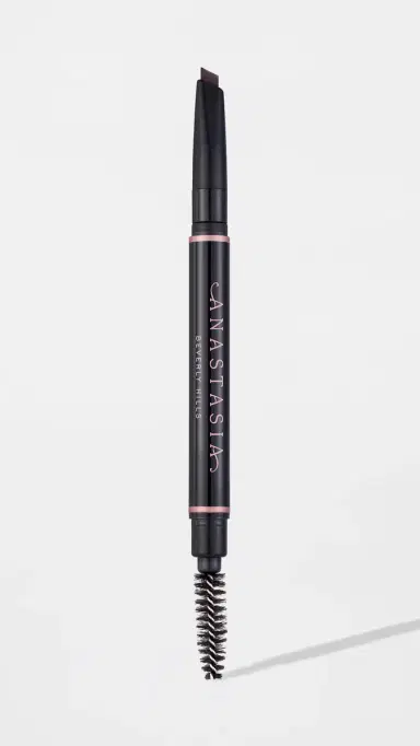Anastasia Beverly Hills Brow Definer | Thumbnail 2 Anastasia Beverly Hills Brow Definer | Thumbnail 2