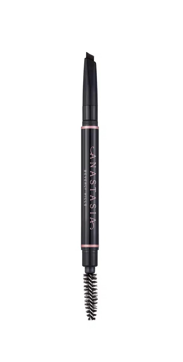 Anastasia Beverly Hills Brow Definer Granite / For black hair with a cool undertone One Size
