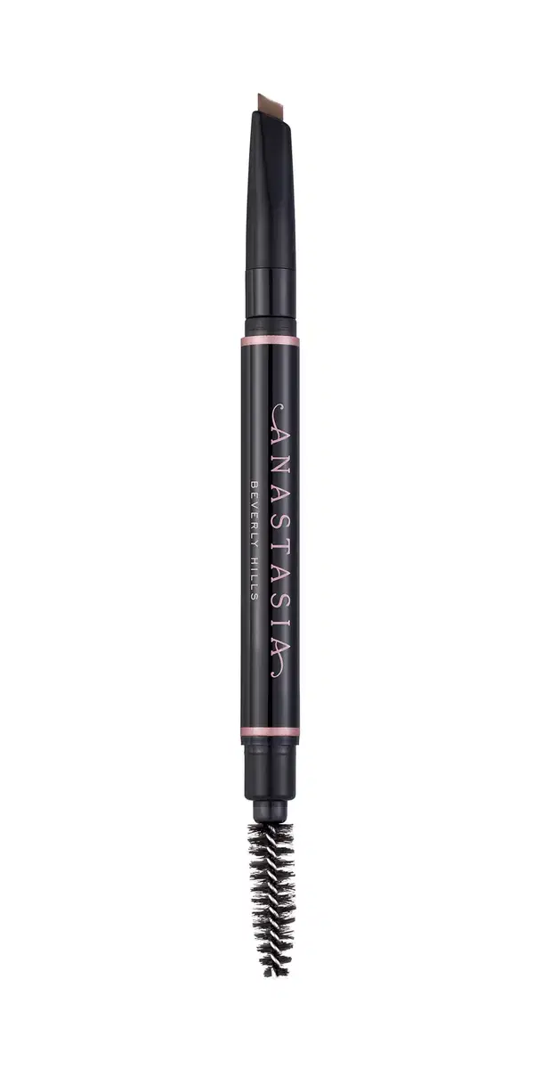 Anastasia Beverly Hills Brow Definer Blonde / For blonde hair with warm/gold undertones One Size