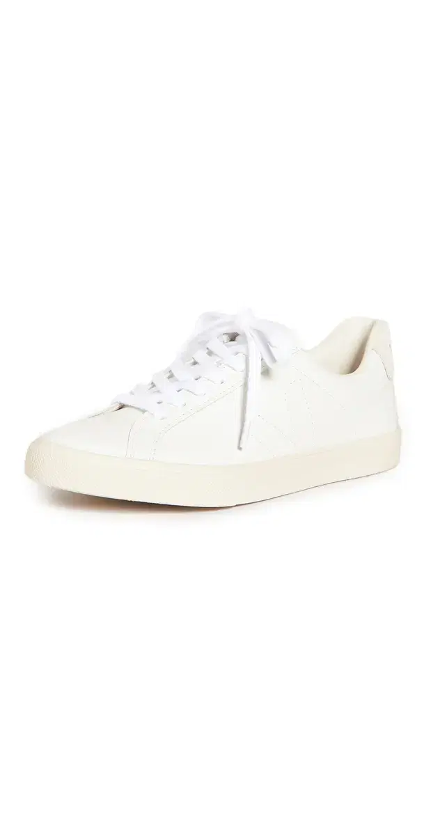 Veja Esplar Low Sneakers Extra White