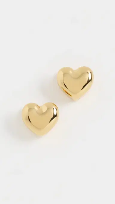 Rachel Comey Cora Earrings | Thumbnail 2