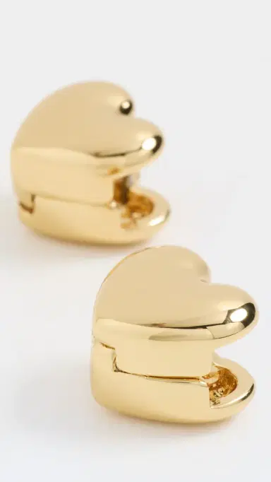 Rachel Comey Cora Earrings | Thumbnail 4