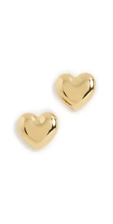 Rachel Comey Cora Earrings | Thumbnail 1