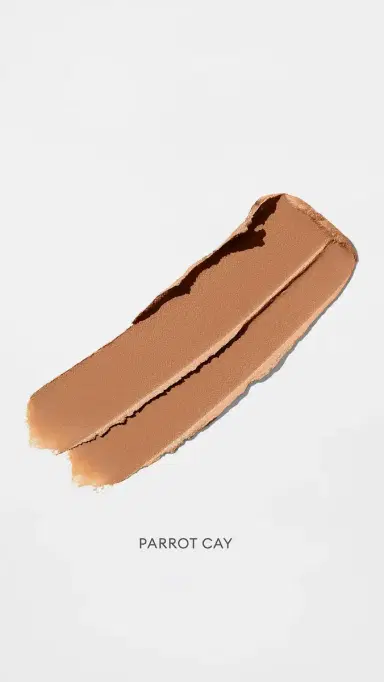 Rose Inc Solar Infusion Soft-Focus Cream Bronzer | Thumbnail 3 Rose Inc Solar Infusion Soft-Focus Cream Bronzer | Thumbnail 3