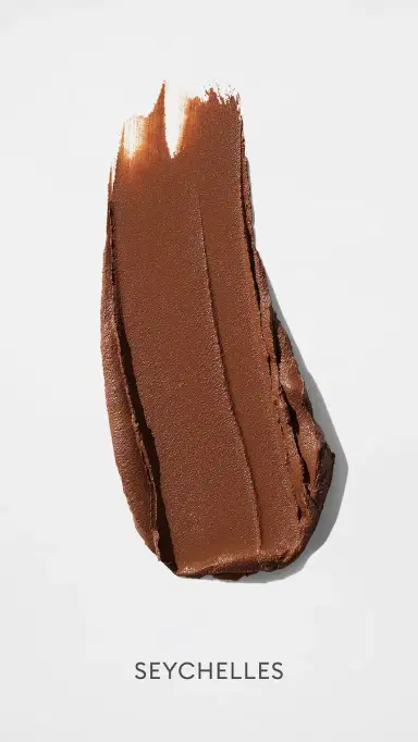 Rose Inc Solar Infusion Soft-Focus Cream Bronzer | Thumbnail 3