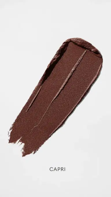 Rose Inc Solar Infusion Soft-Focus Cream Bronzer | Thumbnail 3 Rose Inc Solar Infusion Soft-Focus Cream Bronzer | Thumbnail 3