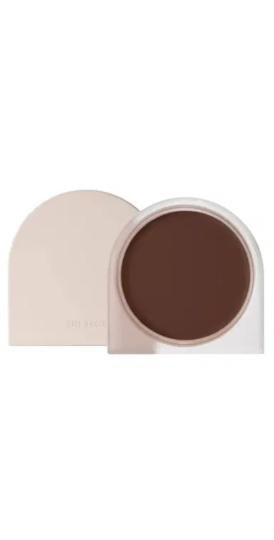 Rose Inc Solar Infusion Soft-Focus Cream Bronzer | Thumbnail 1 Rose Inc Solar Infusion Soft-Focus Cream Bronzer | Thumbnail 1