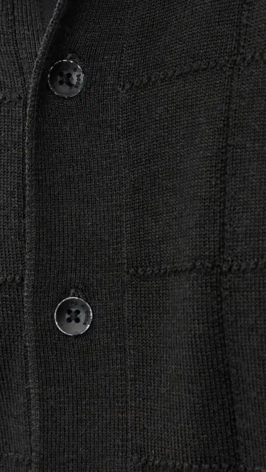 rag & bone Window Pane Dalton Shirt Dkbrn | Thumbnail 6 rag & bone Window Pane Dalton Shirt Dkbrn | Thumbnail 6