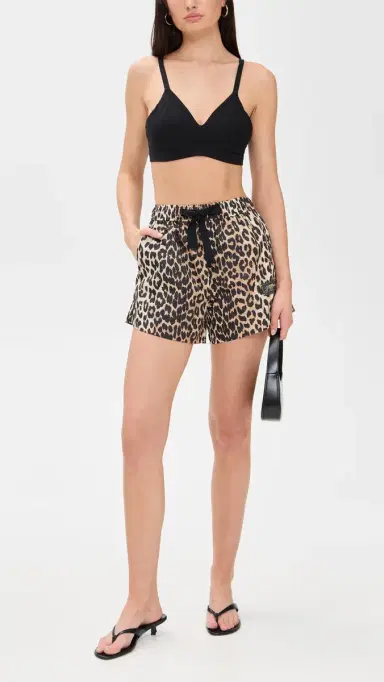 Stylest Dreamlift Swim To Street Push Up Bikini Top Caviar L | Thumbnail 6 Stylest Dreamlift Swim To Street Push Up Bikini Top Caviar L | Thumbnail 6