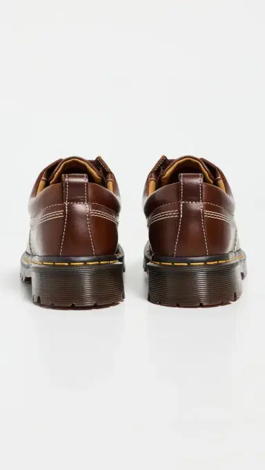 Dr. Martens Lowell Shoes | Thumbnail 4
