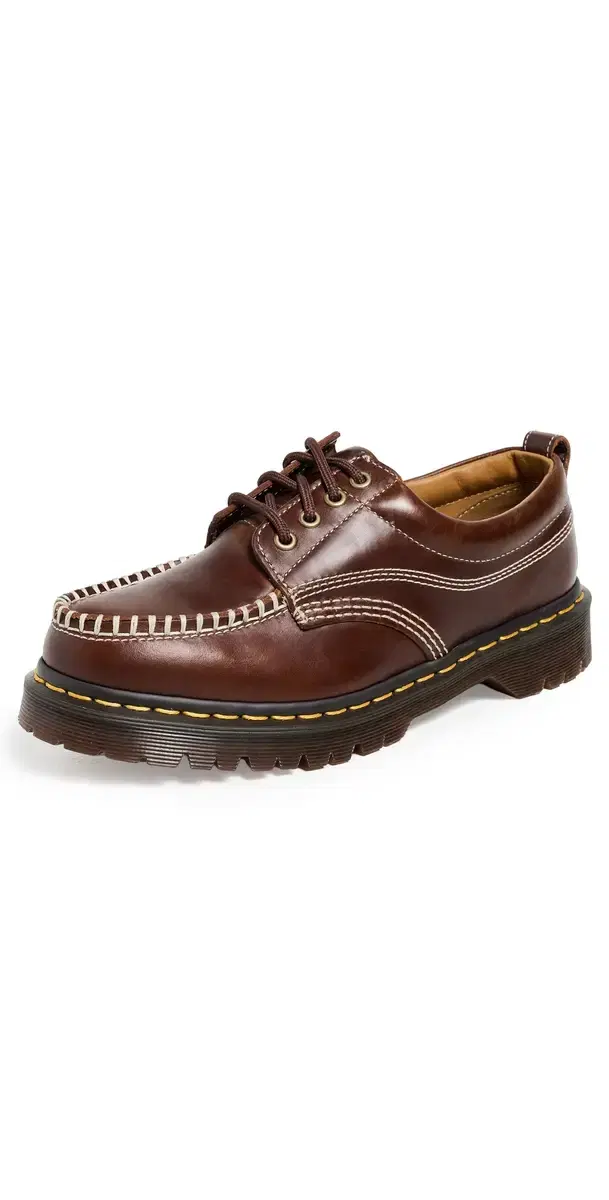 Dr. Martens Lowell Shoes