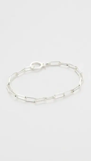 Gorjana Parker Bracelet | Thumbnail 2 Gorjana Parker Bracelet | Thumbnail 2