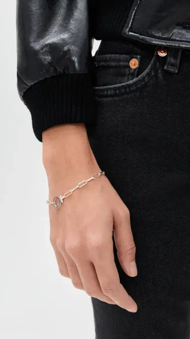 Gorjana Parker Bracelet | Thumbnail 3 Gorjana Parker Bracelet | Thumbnail 3