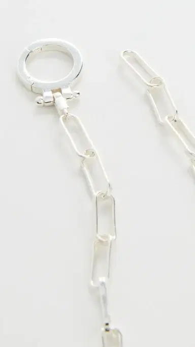 Gorjana Parker Bracelet | Thumbnail 4 Gorjana Parker Bracelet | Thumbnail 4