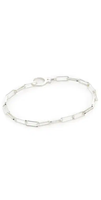 Gorjana Parker Bracelet | Thumbnail 1 Gorjana Parker Bracelet | Thumbnail 1