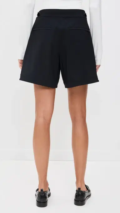 Greyson Phoenix Trouser Shorts hepherd | Thumbnail 3 Greyson Phoenix Trouser Shorts hepherd | Thumbnail 3