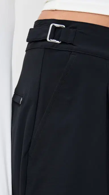 Greyson Phoenix Trouser Shorts hepherd | Thumbnail 6 Greyson Phoenix Trouser Shorts hepherd | Thumbnail 6