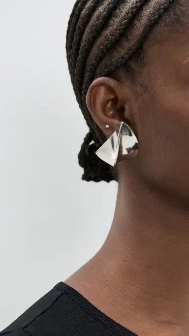 Shashi Andreia Earrings | Thumbnail 3