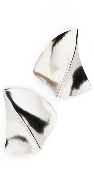Shashi Andreia Earrings | Thumbnail 1