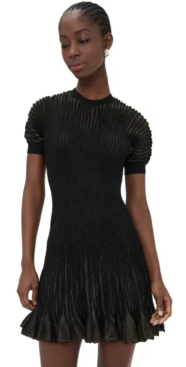 Ulla Johnson Talie Dress | Thumbnail 1