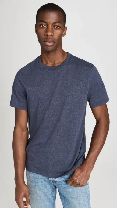Fair Harbor The Kismet Tee | Thumbnail 2