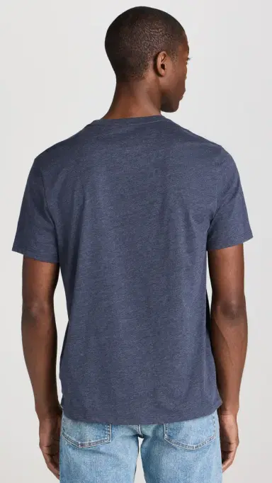 Fair Harbor The Kismet Tee | Thumbnail 3