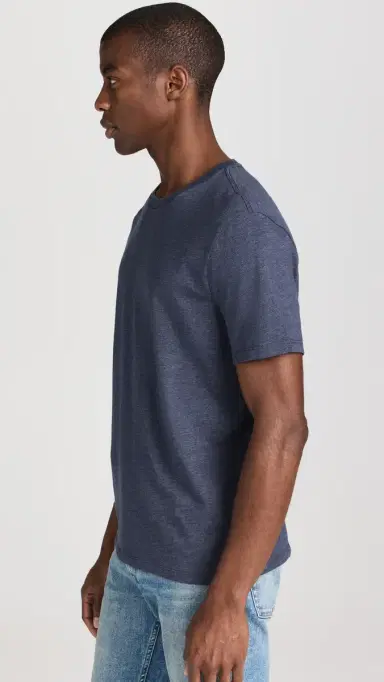 Fair Harbor The Kismet Tee | Thumbnail 4