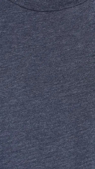Fair Harbor The Kismet Tee | Thumbnail 6