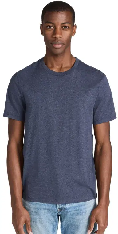Fair Harbor The Kismet Tee | Thumbnail 1