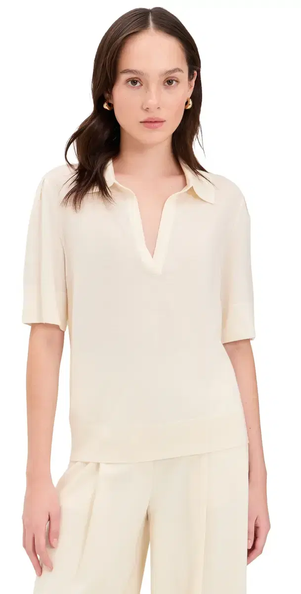 Courtney Top