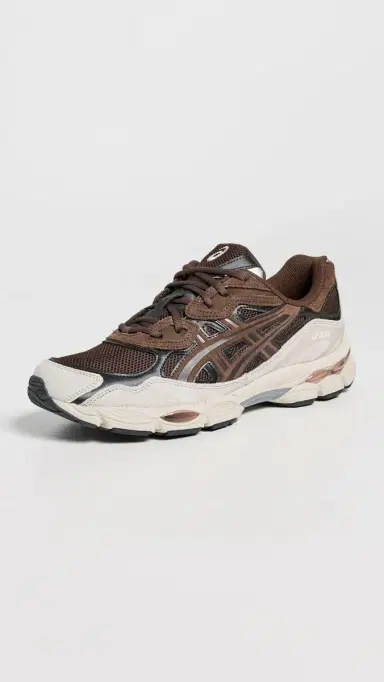 Asics Gel-NYC Sneakers | Thumbnail 2