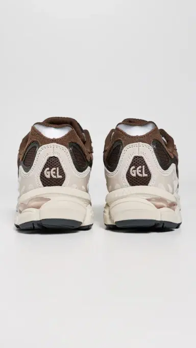 Asics Gel-NYC Sneakers | Thumbnail 3