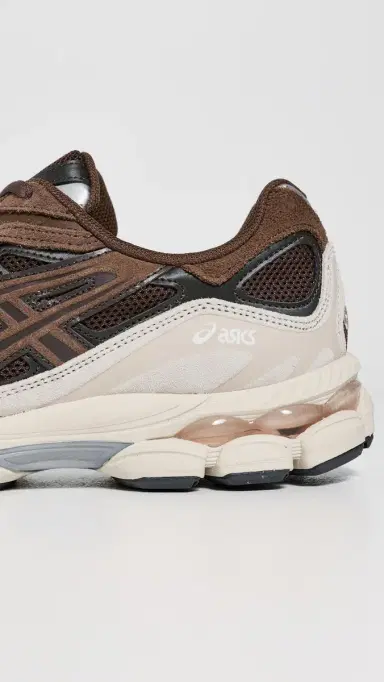 Asics Gel-NYC Sneakers | Thumbnail 5