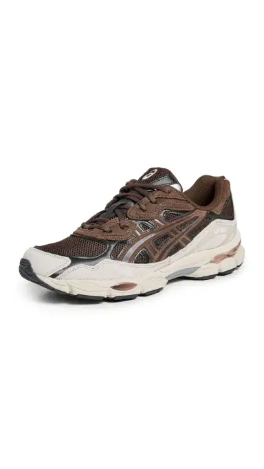Asics Gel-NYC Sneakers | Thumbnail 6